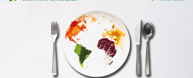 Food&Science Festival