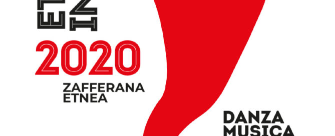 22esima edizione di "Etna in Scena"