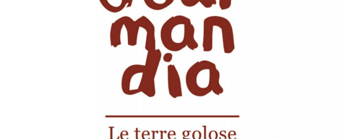 Gourmandia