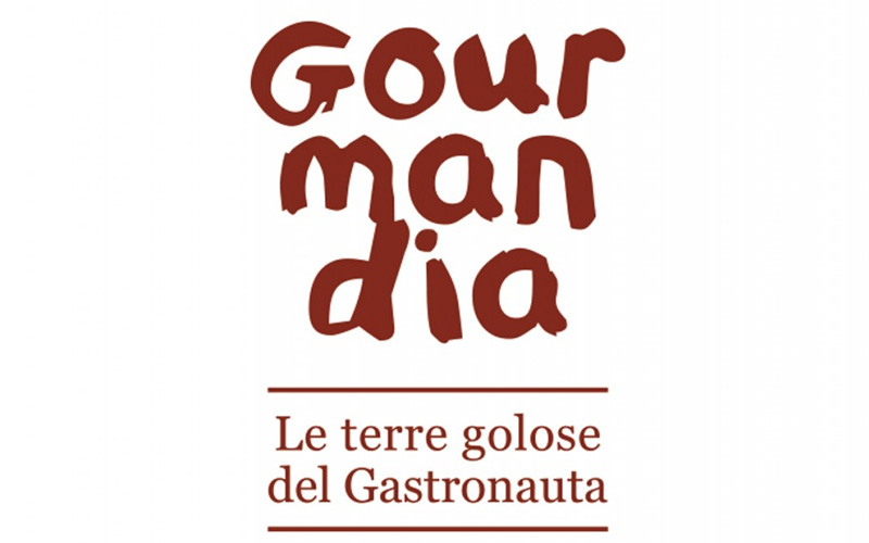 Gourmandia