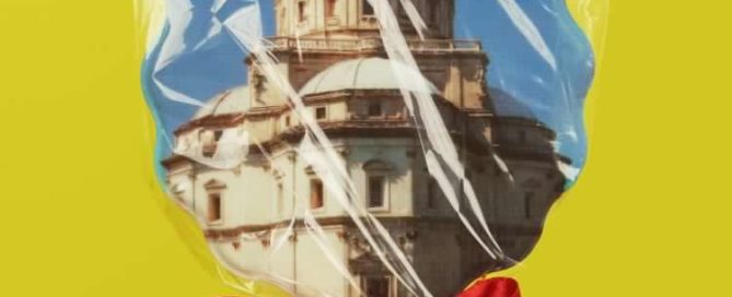 XXXIV EDIZIONE DI TODI FESTIVAL, DAL 3 AL 6 SETTEMBRE 2020