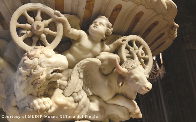 Finale-Ligure-02