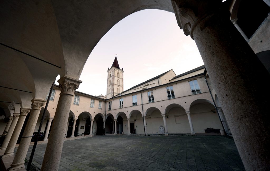 Finale-Ligure-04