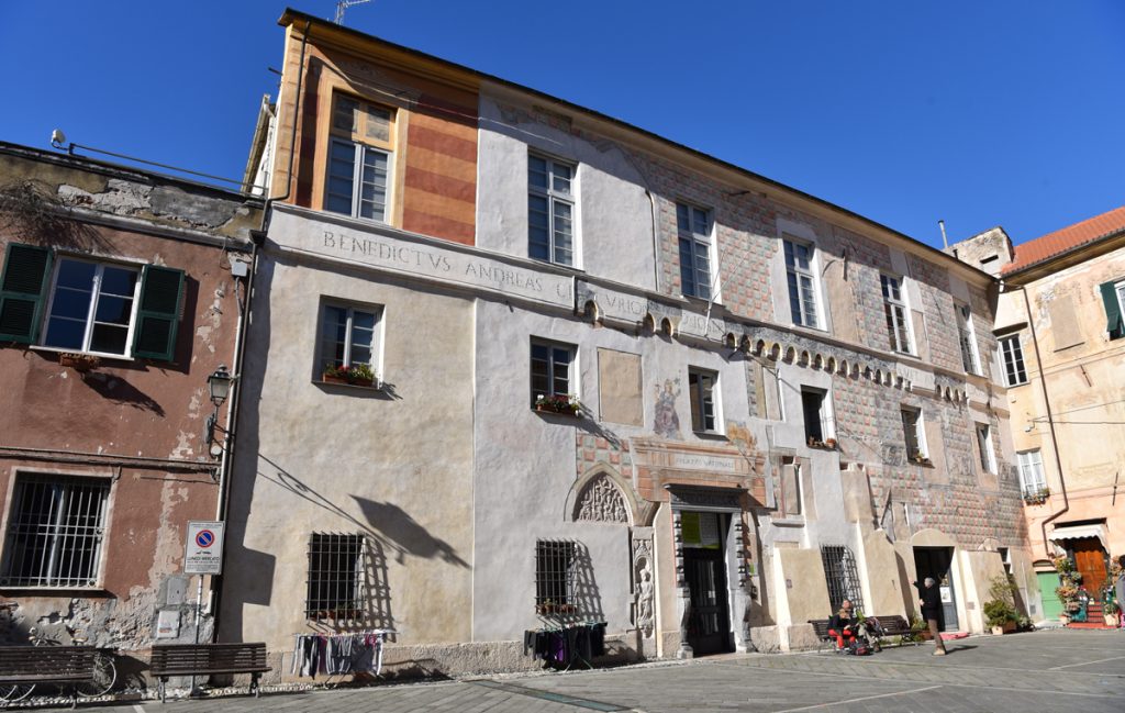 Finale-Ligure-05