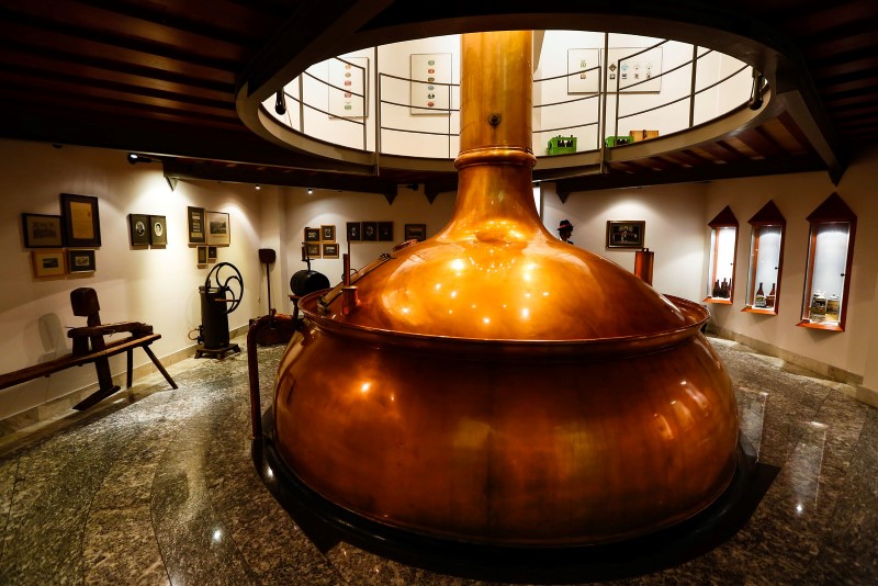 Birrificio di Laško