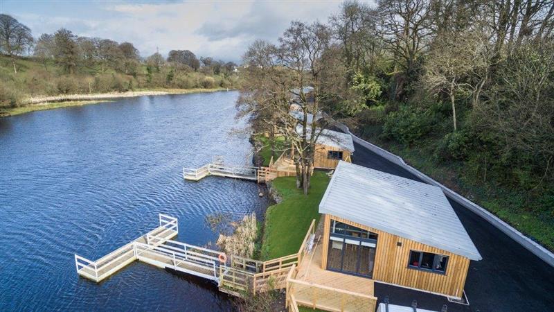 FH-Killyhevlin-Cabin