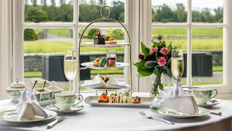 Luttrellstown-Castle-Resort