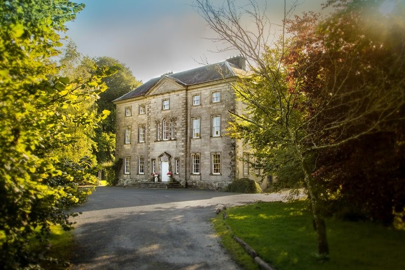 Roundwood-House-1