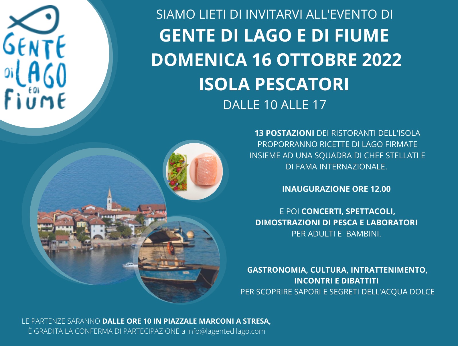 INVITO_Gente di Lago e di Fiume_2022