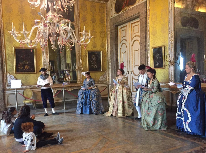 Reggia-di-Caserta-avventure