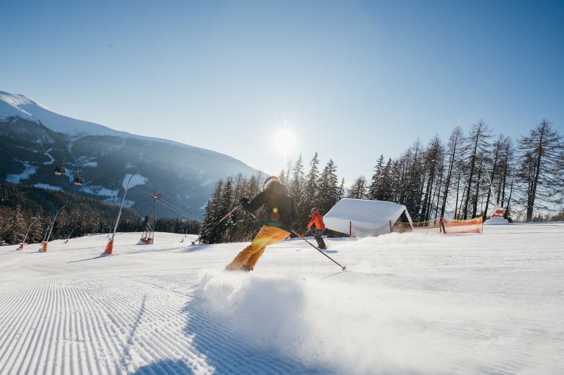SamStrauss_Kärnten Werbung_BKK_St. Oswald_3302