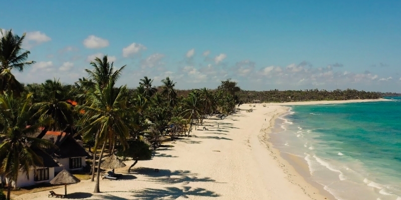 spiagge-kenya