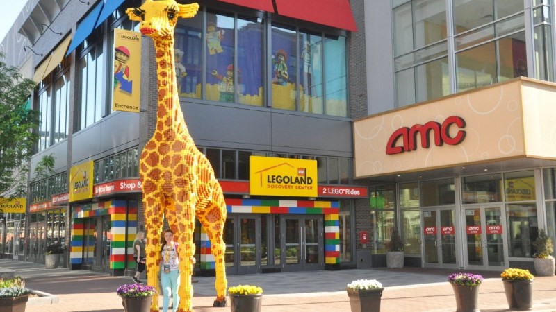 Divertirsi-a-Boston-Legoland