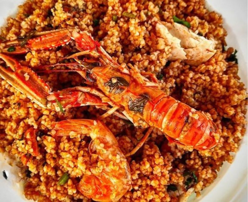 marsala3