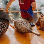 Keschtnriggl: Giornate delle castagne in Alto Adige. Le ricette da provare a casa