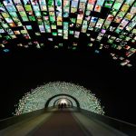 Friuli Venezia Giulia “underground”: un viaggio tra grotte, miniere e leggende che riaffiorano dalle profondità della terra
