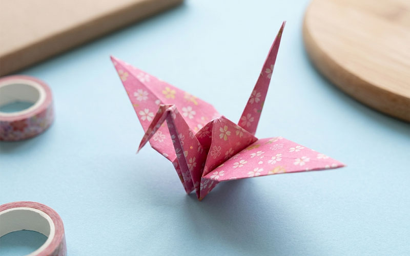 origami_gru1