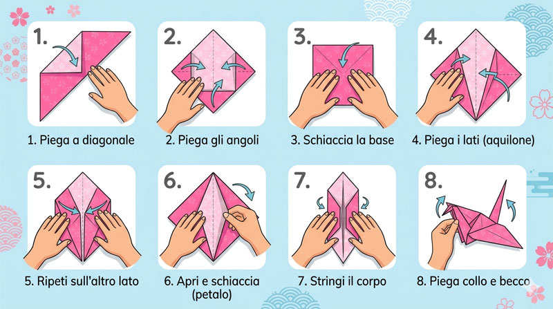 origami_gru2
