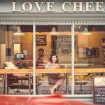 Guida gastronomica dello Yorkshire: tra indirizzi cult e tesori nascosti