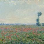 Da Monet a Van Gogh a Kandinsky