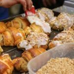 Polonia da gustare. Quando lentezza fa rima con esperienza