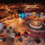 Malta, il Natale nei villaggi tra luci, tradizioni e comunità